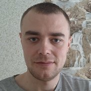 ����������, 28 ���, ������