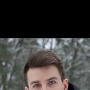 ���� �������, �����, 30 ��� - ��������� 25 ������� 2026 � ������ ���� ����������