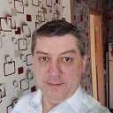 ���� ����, ������, 55 ��� - ��������� 5 ������ 2026