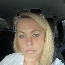 ���� ���������, ������, 47 ��� - ��������� 18 ������� 2025 � ������ ���� ����������