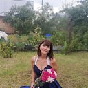 ���� ������, ��������, 56 ��� - ��������� 23 �������� 2024 � ������ ���� ����������