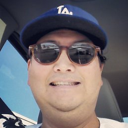 ���� Bigo, ��������, 56 ��� - ��������� 30 ���� 2026