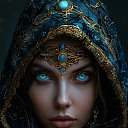 ���� �����, �����������, 40 ��� - ��������� 4 ����� 2026