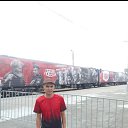 ���� �����, �����, 41 ��� - ��������� 17 ������� 2023 � ������ ���� ����������