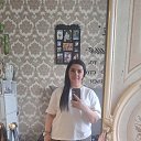 ���� �������, ������, 44 ���� - ��������� 2 ������ 2026