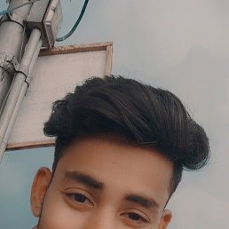 Nitesh, ����, 26 ���