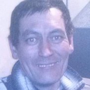 егор добрый, 54 года, Кемерово егор добрый, 54 года, Кемерово