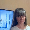 ���� �����, �������, 28 ��� - ��������� 18 ������� 2026 � ������ ���� ����������