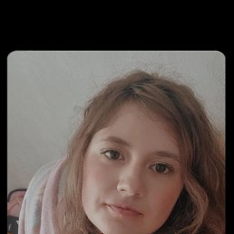 , 20, 