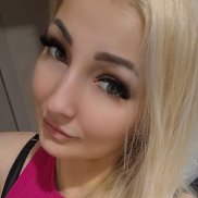 ������, 40 ���, �������