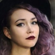 , 26 , --