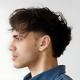 Ed, ���������, 26 ���
