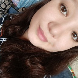 ������, �����������, 37 ���