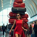���� ���������, ������, 67 ��� - ��������� 9 ������ 2026 � ������ ������ ��������