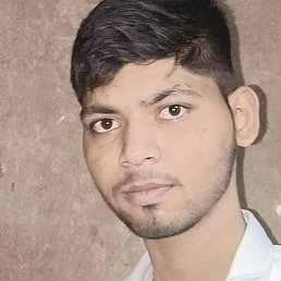 Asif, �����������, 31 ���