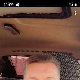 , 49, 