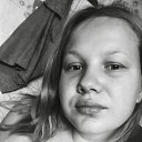 ���� �������, �������, 21 ��� - ��������� 13 ������� 2025 � ������ ���� ����������