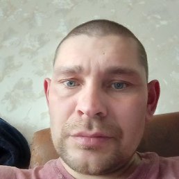 ������, ������, 39 ���