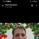 ���� ��������, ������, 65 ��� - ��������� 6 ������ 2026 � ������ ���� ����������