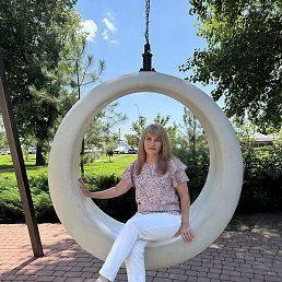 �����, ���������, 54 ����