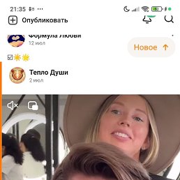 ���� �������, �����, 65 ��� - ��������� 19 ���� 2026