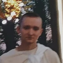 �������, ����, 23 ����