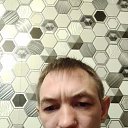 ���� �������, ������, 41 ��� - ��������� 18 ��� 2026