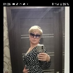 ��������, ������, 57 ���