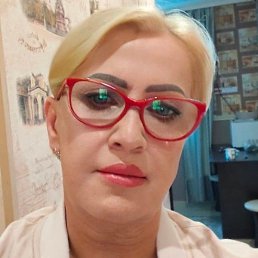 �����, �����������, 47 ���