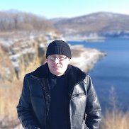 �������, 39 ���, ����