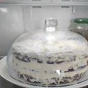 ���� Svetlanna, ������������ - ��������� 14 �������� 2024 � ������ ���� ����������