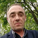 ���� �����, ������������, 40 ��� - ��������� 26 ��� 2024 � ������ ���� ����������