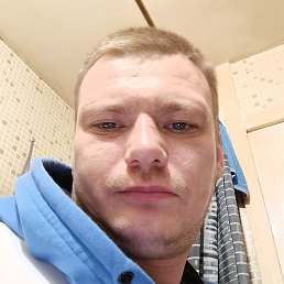 �����, ������, 35 ���