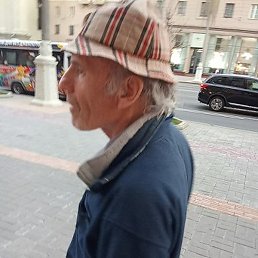 ������, �����, 47 ���