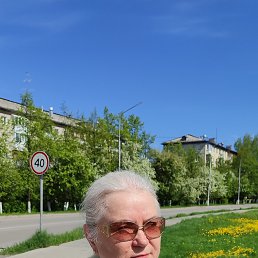 , 66, 
