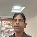 ���� Ram, ������, 45 ��� - ��������� 13 ��� 2026 � ������ ���� ����������