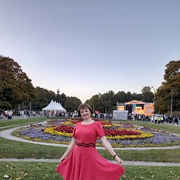 �����, ������, 61 ���