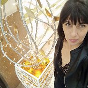 Наталья, 46 лет, Москва Наталья, 46 лет, Москва