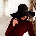 ���� �������, ������, 43 ���� - ��������� 28 ������� 2024 � ������ ���� ����������