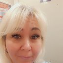 ���� ������, ���������, 48 ��� - ��������� 7 ���� 2024 � ������ ���� ����������