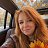 ���� Ninochka, �����-���������, 38 ��� - ��������� 13 ������� 2026