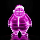 ���� ���, ������, 55 ��� - ��������� 26 ������� 2025