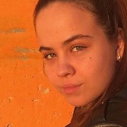 , 24 , -