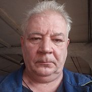 �����, 54 ����, �������