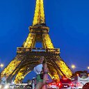 ���� Tanya, �����, 39 ��� - ��������� 23 ������ 2024 � ������ ���� ����������