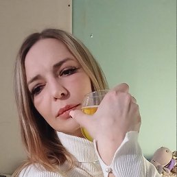 ���� ��������, ������, 45 ��� - ��������� 15 ����� 2026