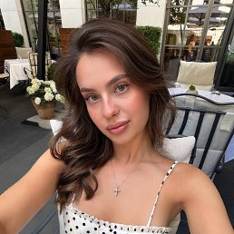 ���� �����, ����, 26 ��� - ��������� 3 �������� 2026