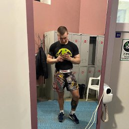 , 26, -