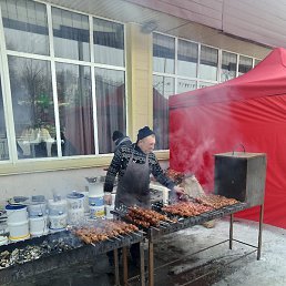 ����, �����, 50 ���