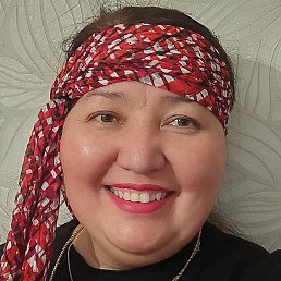 Larissa, ���������, 46 ���